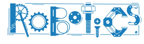 robotics